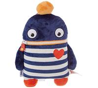 Schmidt Worry Eater Soft Toy - Junior Ping