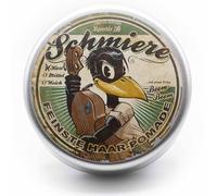 Schmiere FEINSTE HAAR-POMADE Rumble59 - Schmiere - Limited Edition Hard - Low End Lou