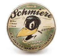 Schmiere Pomade strong 140ml