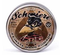 Schmiere - Special Edition - Poker hard - Pomade from Rumble59