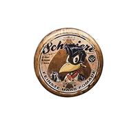Schmiere - Special Edition - Poker Medium - Pomade from Rumble59