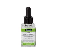 Schmincke : 28ml AERO retarder