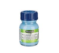 Schmincke - 50303 - Liquid Protective Film, Coloured - 20 ml