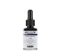 AERO Color Schmincke 401 Prussian Blue 28 ml