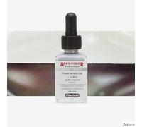 Schmincke Aero Color Acrylic Ink 28ml Airbrush Paint Aero Vision Space