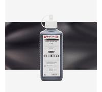 Schmincke : Aero Color Finest Acrylic Ink : 250ml : Neutral Grey