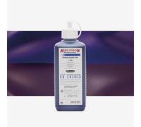 Schmincke : Aero Color Finest Acrylic Ink : 250ml : Ultramarine