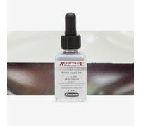 Schmincke : Aero Color Finest Acrylic Ink : 28ml : Aero Vision Space