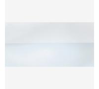 Schmincke : Aero Color Finest Acrylic Ink : 28ml : Supra-White, Opaque