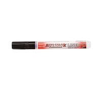 Schmincke Aero Color® Liner, Liner No. 3 (2-6 mm)