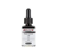 Schmincke Aero Color Sepia (28603023)
