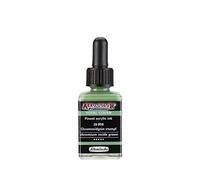 Schmincke Aero Color Total Cover 28 ml 858 Chromium Oxide Green