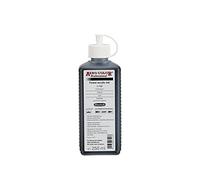 Schmincke Aero colour Professional airbrush ink, 28 ml or 250 ml