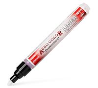 Schmincke : AERO Empty Liner Pen No. 5
