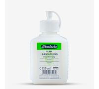 Schmincke : Aero Ground Primer : 125ml
