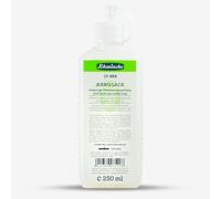 Schmincke : Aero Lack : Sealing Coat : 250ml