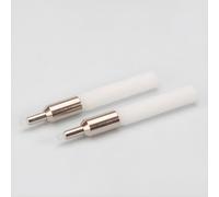 Schmincke : Aero Liner Pen Replacement Tip : No. 1