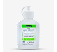 Schmincke : Aero Retarder : 125ml