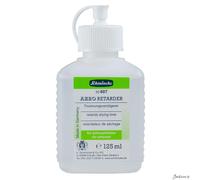 Schmincke AERO Retarder Additive 125ml For AERO COLOR Airbrush Paints