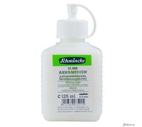 Schmincke : Aero Thinning Medium : 125ml