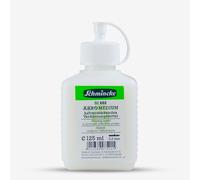 Schmincke : Aero Thinning Medium : 125ml