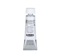 Schmincke Akademie Gouache Artist Paint 60ml