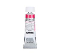 Schmincke Akademie Gouache Artist Paint 60ml