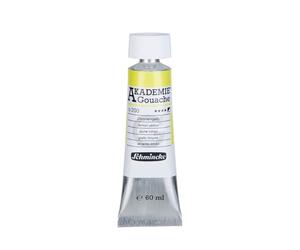 Schmincke Akademie Gouache Artist Paint 60ml