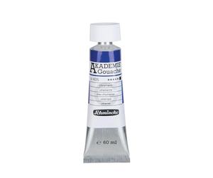 Schmincke Akademie Gouache Artist Paint 60ml