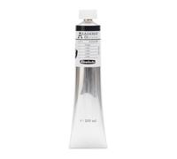 Schmincke Akademie Oil Colour : Indigo 200ml Tube
