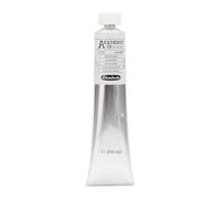 Schmincke Akademie Oil Colour : Mixing White 200ml tub