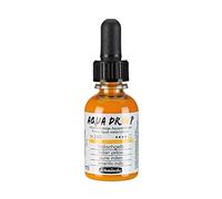 Schmincke : Aqua Drop : Liquid Watercolour : 30ml : Indian Yellow