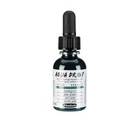 Schmincke : Aqua Drop : Liquid Watercolour : 30ml : Jade Green