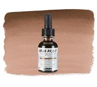 Schmincke Aqua Drop Liquid Watercolour 30ml