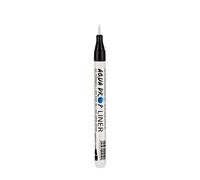 Schmincke : Aqua Drop : Liquid Watercolour : Brush Liner