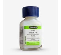 Schmincke : Aqua-Fix : Watercolour Medium : 60ml