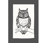 Schmincke Aqua Linoprint Artists Block Printing Ink 35ml