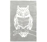 Schmincke Aqua Linoprint Artists Block Printing Ink 35ml