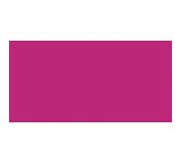Schmincke : Aqua : Linoprint Ink : 120ml : Magenta