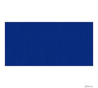Schmincke Linoprint Colour 250ml Ultramarine