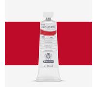 Schmincke Linoprint Colour 35ml Carmine Red