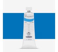 Schmincke Linoprint Colour 35ml Cyan