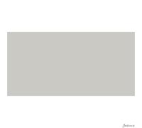 Schmincke Linoprint Colour 35ml Silver