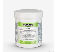 Schmincke Aqua Modelling Paste Fine 100ml Watercolour Texture Medium