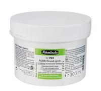 Schmincke : Aqua Watercolour Primer : Coarse : 300ml