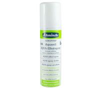 Schmincke : Aqua Watercolour Effect Spray : 100ml
