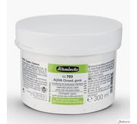 Schmincke : Aqua Watercolour Primer : Coarse : 300ml