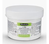 Schmincke : Aqua Watercolour Primer : Coarse : 300ml