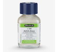 Schmincke AQUA Shine 60ml Jar
