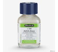 Schmincke AQUA Shine 60ml Jar